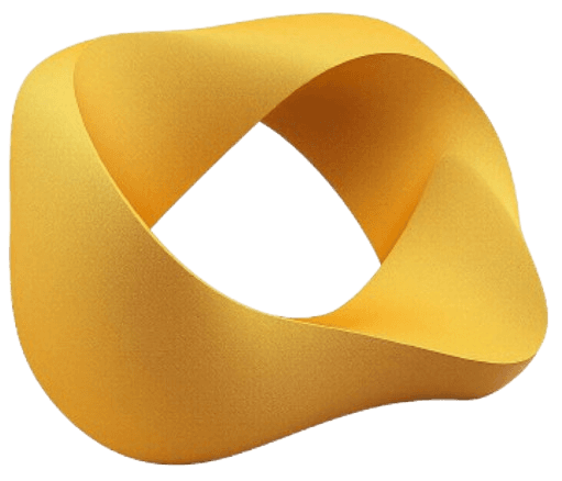 PxlPeak Logo